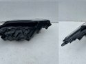LEXUS RX IV LIFT 2020 - REFLEKTOR LEWY FULL LED wys 24h fv ^