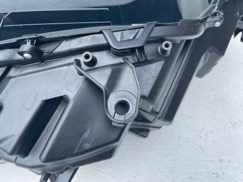 LEXUS RX IV LIFT 2020 - REFLEKTOR LEWY FULL LED wys 24h fv ^ LEXUS RX IV LIFT 2020 - REFLEKTOR LEWY FULL LED wys 24h fv ^