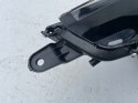 LEXUS RX IV LIFT 2020 - REFLEKTOR LEWY FULL LED wys 24h fv ^