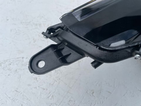 LEXUS RX IV LIFT 2020 - REFLEKTOR LEWY FULL LED wys 24h fv ^ LEXUS RX IV LIFT 2020 - REFLEKTOR LEWY FULL LED wys 24h fv ^