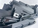 LEXUS RX IV LIFT 2020 - REFLEKTOR LEWY FULL LED wys 24h fv ^