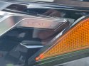 LEXUS RX IV LIFT 2020 - REFLEKTOR LEWY FULL LED wys 24h fv ^