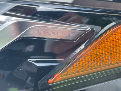 LEXUS RX IV LIFT 2020 - REFLEKTOR LEWY FULL LED wys 24h fv ^ LEXUS RX IV LIFT 2020 - REFLEKTOR LEWY FULL LED wys 24h fv ^