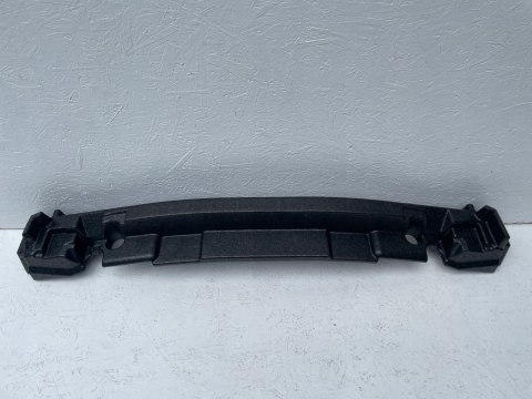 LEXUS RX IV LIFT ABSORBER PIANKA PRZÓD ORG FV WYS 24H LEXUS RX IV LIFT ABSORBER PIANKA PRZÓD ORG FV WYS 24H