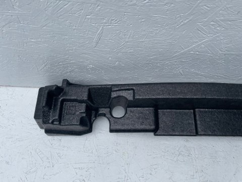 LEXUS RX IV LIFT ABSORBER PIANKA PRZÓD ORG FV WYS 24H LEXUS RX IV LIFT ABSORBER PIANKA PRZÓD ORG FV WYS 24H