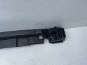 LEXUS RX IV LIFT ABSORBER PIANKA PRZÓD ORG FV WYS 24H