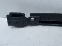 LEXUS RX IV LIFT ABSORBER PIANKA PRZÓD ORG FV WYS 24H