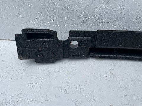 LEXUS RX IV LIFT ABSORBER PIANKA PRZÓD ORG FV WYS 24H LEXUS RX IV LIFT ABSORBER PIANKA PRZÓD ORG FV WYS 24H