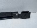 LEXUS RX IV LIFT ABSORBER PIANKA PRZÓD ORG FV WYS 24H