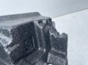 LEXUS RX IV LIFT ABSORBER PIANKA PRZÓD ORG FV WYS 24H