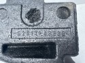 LEXUS RX IV LIFT ABSORBER PIANKA PRZÓD ORG FV WYS 24H