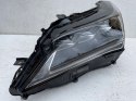Lexus RX Full Led 2015 -2019 REFLEKTOR LEWY ORG WYS 24H FV ^