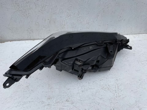 Lexus RX Full Led 2015 -2019 REFLEKTOR LEWY ORG WYS 24H FV ^ Lexus RX Full Led 2015 -2019 REFLEKTOR LEWY ORG WYS 24H FV ^