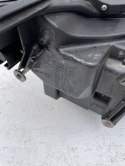 Lexus RX Full Led 2015 -2019 REFLEKTOR LEWY ORG WYS 24H FV ^