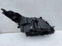 Lexus RX Full Led 2015 -2019 REFLEKTOR LEWY ORG WYS 24H FV ^