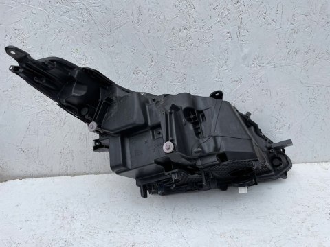 Lexus RX Full Led 2015 -2019 REFLEKTOR LEWY ORG WYS 24H FV ^ Lexus RX Full Led 2015 -2019 REFLEKTOR LEWY ORG WYS 24H FV ^