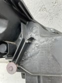 Lexus RX Full Led 2015 -2019 REFLEKTOR LEWY ORG WYS 24H FV ^
