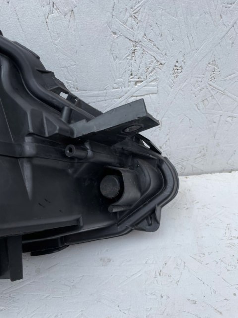 Lexus RX Full Led 2015 -2019 REFLEKTOR LEWY ORG WYS 24H FV ^ Lexus RX Full Led 2015 -2019 REFLEKTOR LEWY ORG WYS 24H FV ^