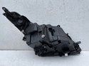 Lexus RX Full Led 2015 -2019 REFLEKTOR LEWY ORG WYS 24H FV ^