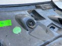 MASERATI LEVANTE SPOLIER TYŁ TYLNY ORG