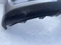 MAZDA CX-5 CX5 II 2017- ZDERZAK PRZEDNI ORG