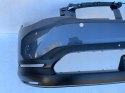 MAZDA MX30 MX-30 ZDERZAK PRZEDNI PRZÓD ORG