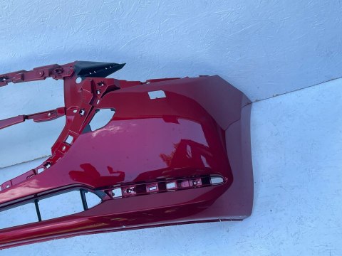 MAZDA2 MAZDA 2 2020 - ZDERZAK PRZÓD PRZEDNI ORG MAZDA2 MAZDA 2 2020 - ZDERZAK PRZÓD PRZEDNI ORG