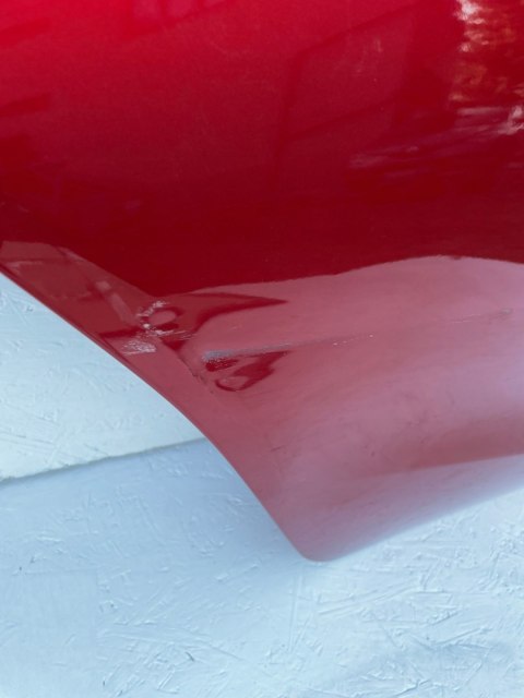 MAZDA3 MAZDA 3 BM DRZWI PRAWE TYLNE TYŁ ORG MAZDA3 MAZDA 3 BM DRZWI PRAWE TYLNE TYŁ ORG