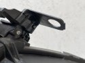 MAZDA6 MAZDA 6 GL 2019 REFLEKTOR PRAWY FULL LED FV WYS 24H ORG ^
