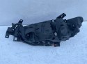 MAZDA6 MAZDA 6 GL 2019 REFLEKTOR PRAWY FULL LED FV WYS 24H ORG ^