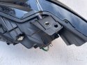MAZDA6 MAZDA 6 GS 2019 REFLEKTOR PRAWY FULL LED FV WYS 24H ^