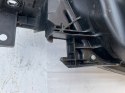 MAZDA6 MAZDA 6 GS 2019 REFLEKTOR PRAWY FULL LED FV WYS 24H ^