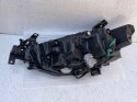 MAZDA6 MAZDA 6 GS 2019 REFLEKTOR PRAWY FULL LED FV WYS 24H ^
