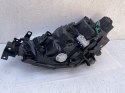 MAZDA6 MAZDA 6 GS 2019 REFLEKTOR PRAWY FULL LED FV WYS 24H ^