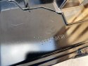 MAZDA6 MAZDA 6 GS 2019 REFLEKTOR PRAWY FULL LED FV WYS 24H ^