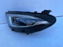 MERCEDES CLS W257 MULTIBEAM LED REFLEKTOR LEWY ORG
