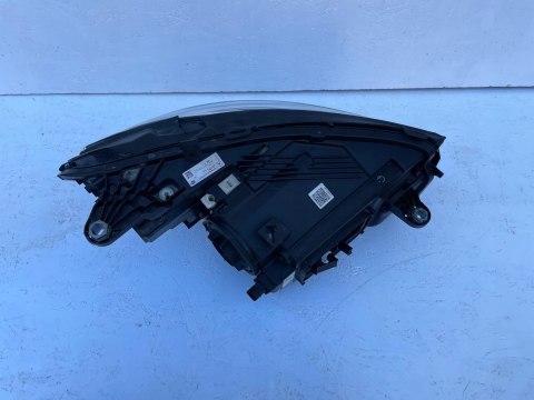 MERCEDES CLS W257 MULTIBEAM LED REFLEKTOR LEWY ORG MERCEDES CLS W257 MULTIBEAM LED REFLEKTOR LEWY ORG