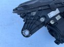 MERCEDES CLS W257 MULTIBEAM LED REFLEKTOR LEWY ORG