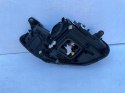 MERCEDES CLS W257 MULTIBEAM LED REFLEKTOR LEWY ORG