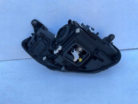 MERCEDES CLS W257 MULTIBEAM LED REFLEKTOR LEWY ORG MERCEDES CLS W257 MULTIBEAM LED REFLEKTOR LEWY ORG