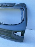 MERCEDES GLC W253 KLAPA BAGAŻNIKA ORG