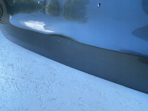 MERCEDES GLC W253 KLAPA BAGAŻNIKA ORG MERCEDES GLC W253 KLAPA BAGAŻNIKA ORG