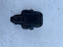 Mercedes E KLASA W213SENSOR DESZCZU NOWY ORG