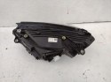 Mercedes GLC 253 Lift Full Led MULTIBEAM PRAWY
