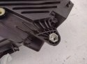 Mercedes GLC 253 Lift Full Led MULTIBEAM PRAWY