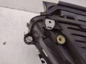 Mercedes GLC 253 Lift Full Led MULTIBEAM PRAWY