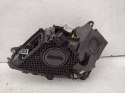 Mercedes GLC 253 Lift Full Led MULTIBEAM PRAWY