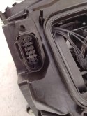 Mercedes GLC 253 Lift Full Led MULTIBEAM PRAWY