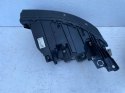 OPEL MOKKA II REFLEKTOR PRAWY FULL LED ORG WYS 24H FV ^