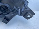 OPEL MOKKA II REFLEKTOR PRAWY FULL LED ORG WYS 24H FV ^